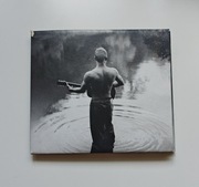 Sting - The best of 25 years