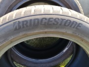 Opony całoroczne Bridgestone A005 215/50R18 2022 5mm