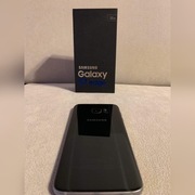 Sprzedam Samsunga Galaxy s7 edge 