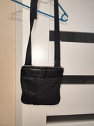 Torebka saszetka versace