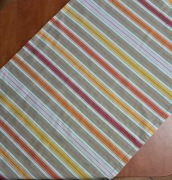 Bieżnik serwetka 63x102