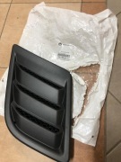 Kratka maski DODGE RAM V generacja prawa strona