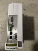 Rexroth hcs01.1E-W0018-A-03