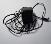 Zasilacz DVE  AC 230V / 9,5 AC /400mA