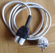 Kabel do prodiża LEAD HONOUR