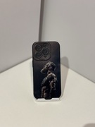 Etui case mcgregor ufc boks mma