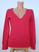 Sweterek cienki Marc O'Polo r. M