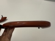 Klamka Porsche Macan