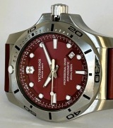 Victorinox I.N.O.X. Professional Diver 241736 –FullSet