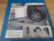 ultimate speed mobile ladestation usml 3.7 a1