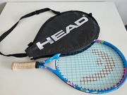 Head Maria 19 rakieta tenisowa juniorska 2-4 lat