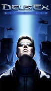 Deus Ex Remastered 2026