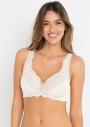 bpc ; MIĘKKI MODELUJĄCY ;ODCIĄŻAJĄCY RAMIONA; NA FISZBINACH; 42Ex95F 