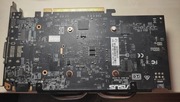 Karta graficzna Asus STRIX-GTX950-DC2OC-2GD5-GAMING 2 GB