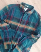 koszula męska Wrangler 