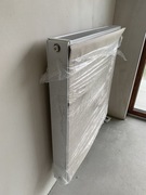 grzejnik Cosmo G22 90/92 NOWY deweloperski