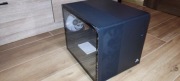 Obudowa Redragon GC-570 Cube Case czarny