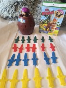 Rodzinna gra Pic Pirate