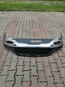 Zderzak tylny do Mercedesa  GLC 2017