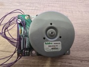 Silnik utrwalacza RM2-9314 00 HP LaserJet M631 M632 M633 M607 M608 M609
