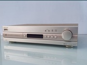 Amplituner z CD combo Sony rxd-700