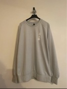 Bluza Niemcy DFB