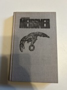 JANUSZ MEISSNER - L - 59 - L59