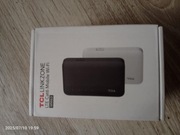 Router tcl link zone cat6 