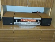 Rema minuet RX21 igła!NRD