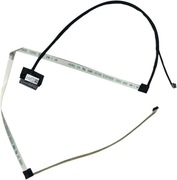 Zahara Kamera Internetowa UHD – zamiennik do Razer Blade 15