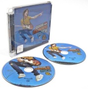 Radio Eska Rock - Good Morning Rock ( 2x CD 2010 ) składanka Indie Rock