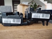SKRZYNKA BEZPIECZNIKÓW BSM L04-00 MODUŁ BSM-L04-00 CITROEN C4 I 9657718580