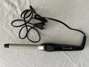 Lokówka Remington Pro Spiral Curls CI5319
