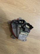 Moduły kierunku BMW 5 G30 LCI LED lewy 235083-01L jeż