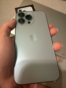 Iphone 13 pro 256 gb