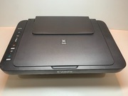 Canon drukarka atramentowa urządzenie wielofunkcyjne PIXMA MG2950