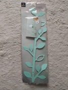 Wieszak na zdjęcia pamiątki biżuteria Tchibo hak haczyk album