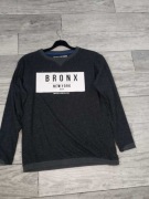Bluza damska Bronx 38/40