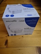 Inhalator Microlife NEB 200