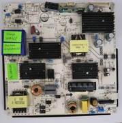 Zasilacz LC-40UJ7352E PW.168W2.801