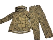 UBRANIE OCHRONNE wzór 128Z/MON gore-tex r. S/S