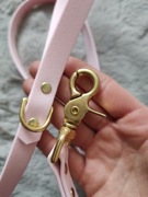 Smycz dla psa miejska 2m