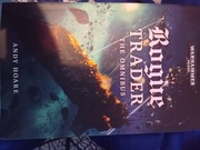 Rogue Trader  Warhammer 40K