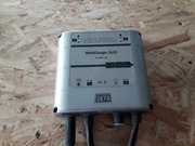 DEFA 12V 2x15A prostownik ładowarka Ctek