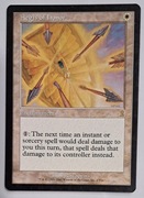 Aegis of Honor- Odyssey