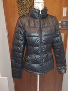 Kurtka puchowa puffer Bomboogie 90% puch lux 36 S