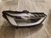AUDI A4 B9 LIFT LAMPA FULL LED PRAWA PRZÓD 8W0941034D