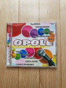 Płyta "Opole Dance 2008" D-bomb, Sekret