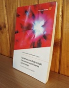 Andrzej Januszewicz, Aleksander Prejbisz -  „Vademecum diagnostyki (...)