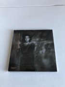 This Mortal Coil It'l end in Tears UHQCD 4AD